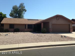 5638 Enrose St, Mesa, AZ 85205 photo 1