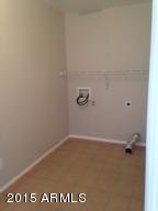 5638 Enrose St, Mesa, AZ 85205 photo 6
