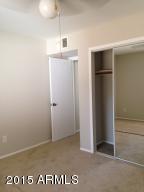 5638 Enrose St, Mesa, AZ 85205 photo 13