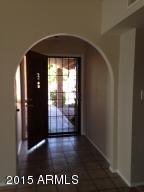 5638 Enrose St, Mesa, AZ 85205 photo 5