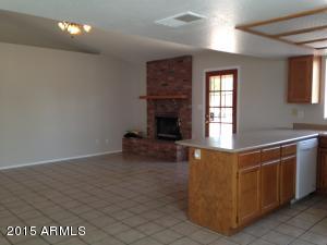 5638 Enrose St, Mesa, AZ 85205 photo 8