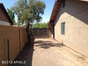 5638 Enrose St, Mesa, AZ 85205 photo 17