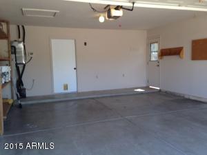 5638 Enrose St, Mesa, AZ 85205 photo 3