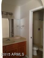 5638 Enrose St, Mesa, AZ 85205 photo 11