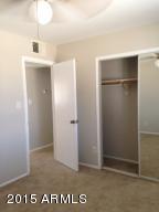 5638 Enrose St, Mesa, AZ 85205 photo 14