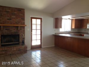 5638 Enrose St, Mesa, AZ 85205 photo 7