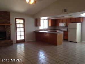 5638 Enrose St, Mesa, AZ 85205 photo 9