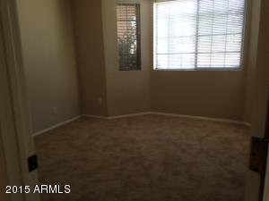 5638 Enrose St, Mesa, AZ 85205 photo 12