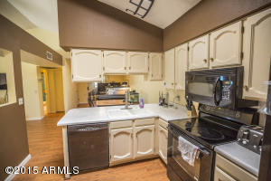 1614 E Jacinto Ave, Mesa, AZ 85204 photo 2