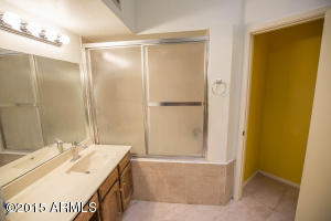 1614 E Jacinto Ave, Mesa, AZ 85204 photo 13