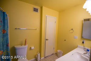 1614 E Jacinto Ave, Mesa, AZ 85204 photo 10