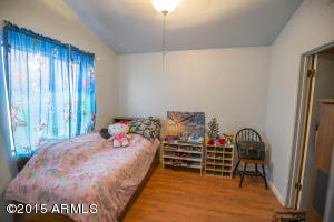 1614 E Jacinto Ave, Mesa, AZ 85204 photo 8
