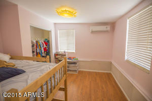 1614 E Jacinto Ave, Mesa, AZ 85204 photo 7