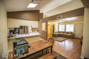 1614 E Jacinto Ave, Mesa, AZ 85204 photo 4