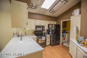 1614 E Jacinto Ave, Mesa, AZ 85204 photo 3