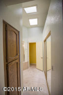 1614 E Jacinto Ave, Mesa, AZ 85204 photo 12
