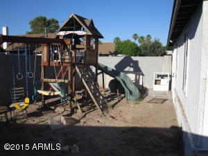 1614 E Jacinto Ave, Mesa, AZ 85204 photo 16