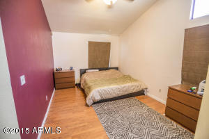 1614 E Jacinto Ave, Mesa, AZ 85204 photo 14