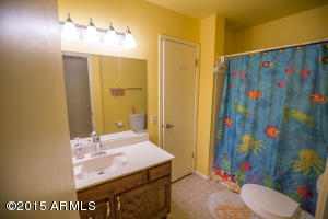 1614 E Jacinto Ave, Mesa, AZ 85204 photo 11