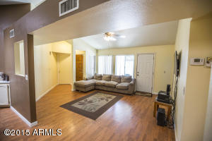 1614 E Jacinto Ave, Mesa, AZ 85204 photo 6