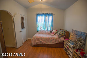 1614 E Jacinto Ave, Mesa, AZ 85204 photo 9