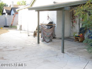 1614 E Jacinto Ave, Mesa, AZ 85204 photo 15