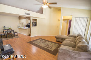 1614 E Jacinto Ave, Mesa, AZ 85204 photo 5