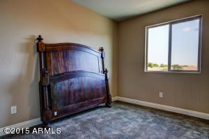 3472 E Sheffield Rd, Gilbert, AZ 85296 photo 29