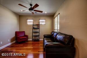 3472 E Sheffield Rd, Gilbert, AZ 85296 photo 19