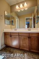3472 E Sheffield Rd, Gilbert, AZ 85296 photo 27