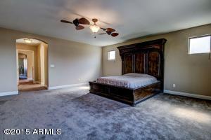 3472 E Sheffield Rd, Gilbert, AZ 85296 photo 3