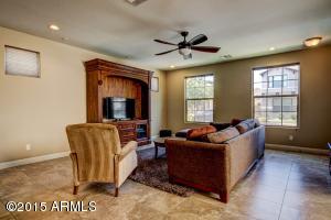 3472 E Sheffield Rd, Gilbert, AZ 85296 photo 10