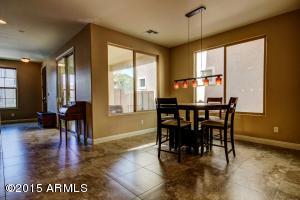 3472 E Sheffield Rd, Gilbert, AZ 85296 photo 11