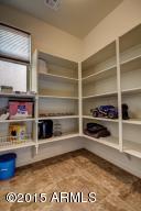 3472 E Sheffield Rd, Gilbert, AZ 85296 photo 15