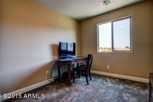 3472 E Sheffield Rd, Gilbert, AZ 85296 photo 25