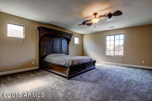 3472 E Sheffield Rd, Gilbert, AZ 85296 photo 21