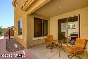 3472 E Sheffield Rd, Gilbert, AZ 85296 photo 5