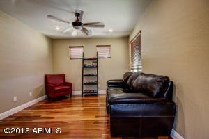 3472 E Sheffield Rd, Gilbert, AZ 85296 photo 20