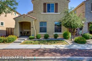 3472 E Sheffield Rd, Gilbert, AZ 85296 photo 7