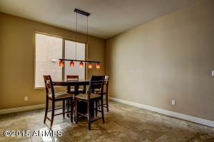 3472 E Sheffield Rd, Gilbert, AZ 85296 photo 12