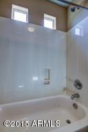 3472 E Sheffield Rd, Gilbert, AZ 85296 photo 28