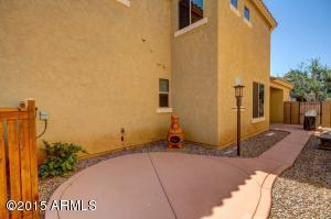 3472 E Sheffield Rd, Gilbert, AZ 85296 photo 31