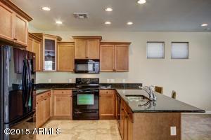 3472 E Sheffield Rd, Gilbert, AZ 85296 photo 2
