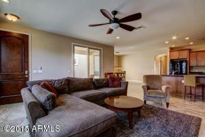 3472 E Sheffield Rd, Gilbert, AZ 85296 photo 9