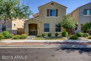 3472 E Sheffield Rd, Gilbert, AZ 85296 photo 1