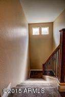 3472 E Sheffield Rd, Gilbert, AZ 85296 photo 18