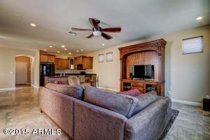 3472 E Sheffield Rd, Gilbert, AZ 85296 photo 8