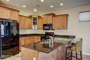3472 E Sheffield Rd, Gilbert, AZ 85296 photo 14