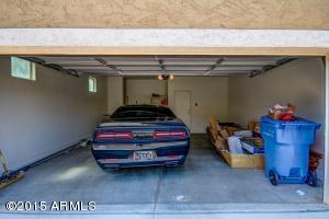 3472 E Sheffield Rd, Gilbert, AZ 85296 photo 32