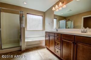 3472 E Sheffield Rd, Gilbert, AZ 85296 photo 24